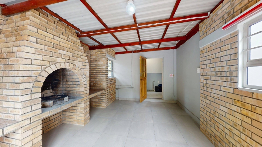 4 Bedroom Property for Sale in Lorraine Eastern Cape